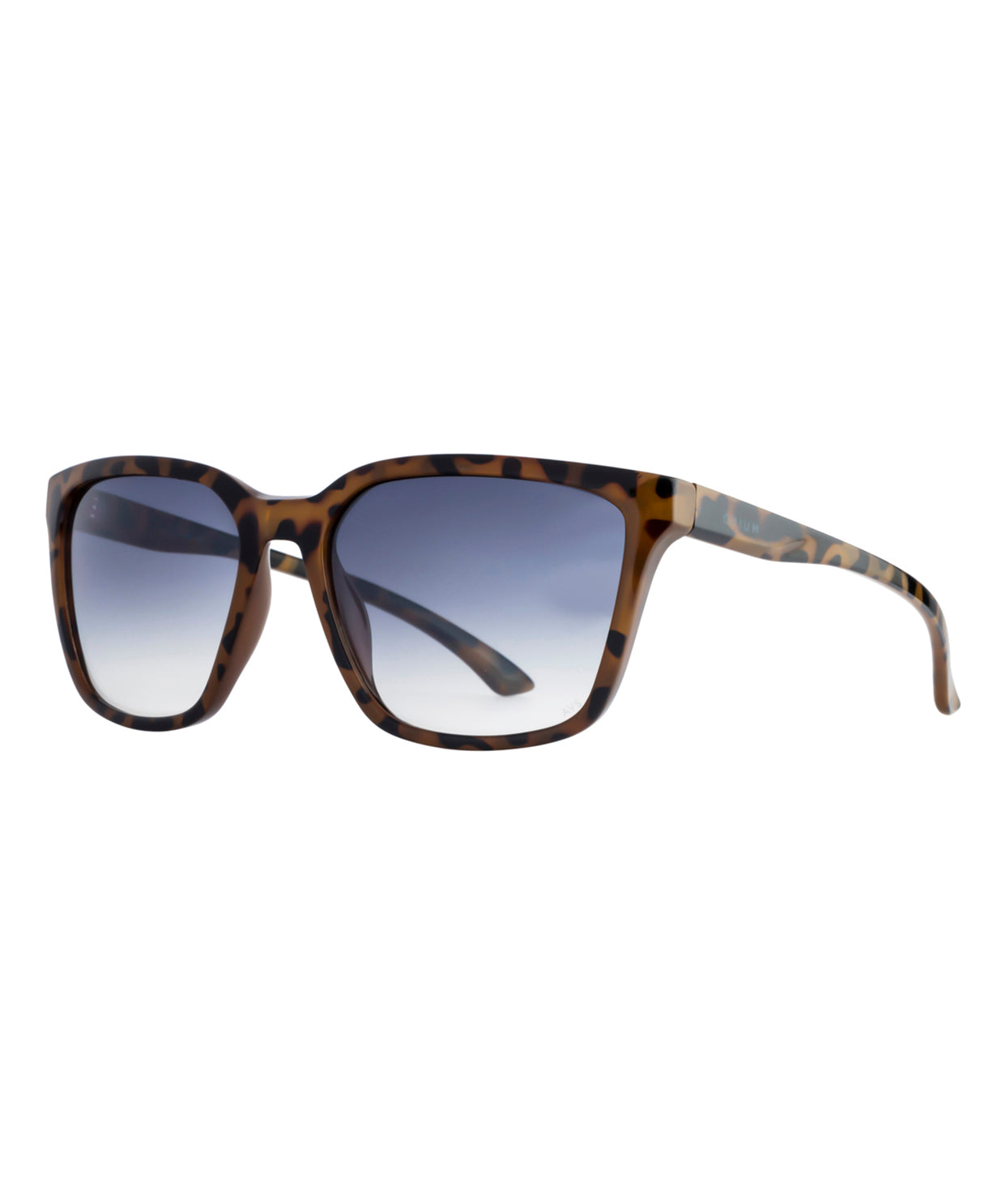 Buy Authentic Burberry Sunglasses Online in India at Sale